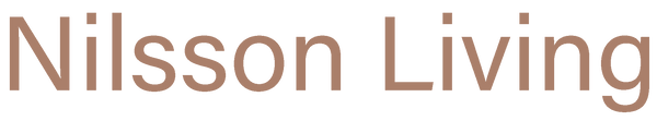 Nilsson Living