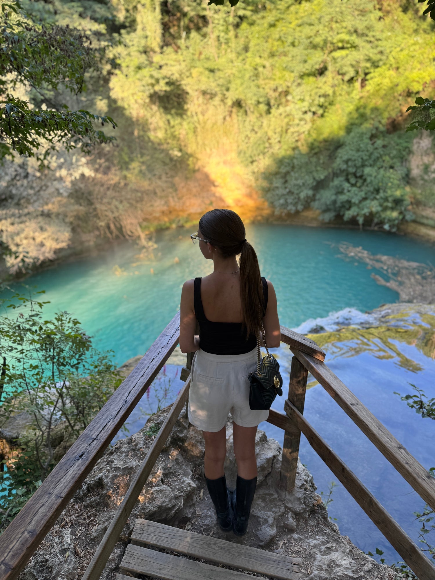 Italien i dit hjem: Skab ro og enkelhed med Nilsson Living