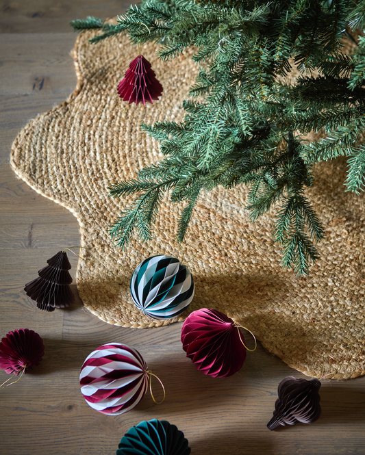 Den perfekte julegave til hende | Nilsson Living – ro, varme og håndlavet design