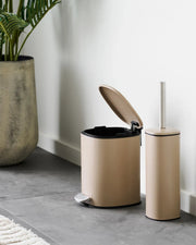 Siv Toiletbørste