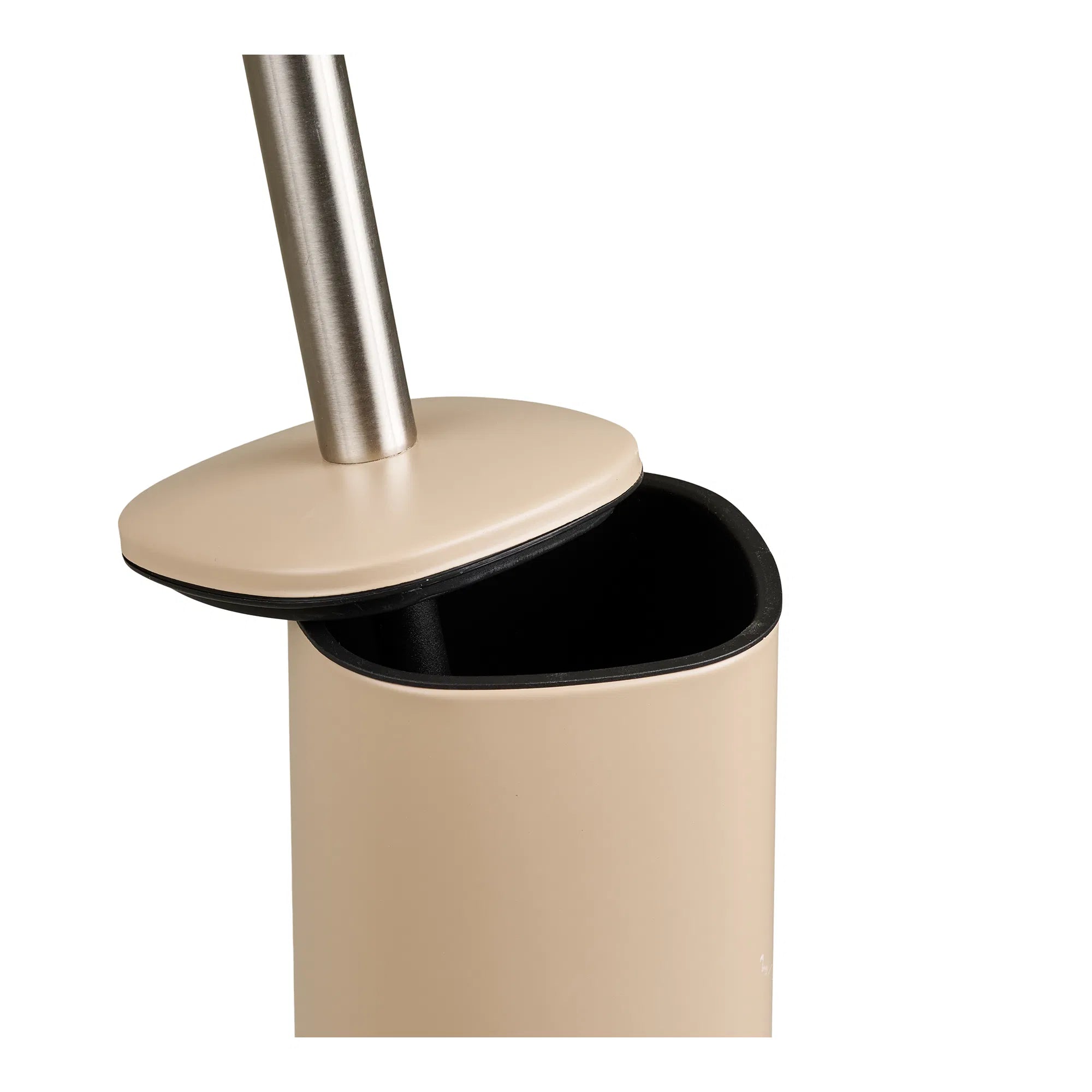 Siv Toiletbørste