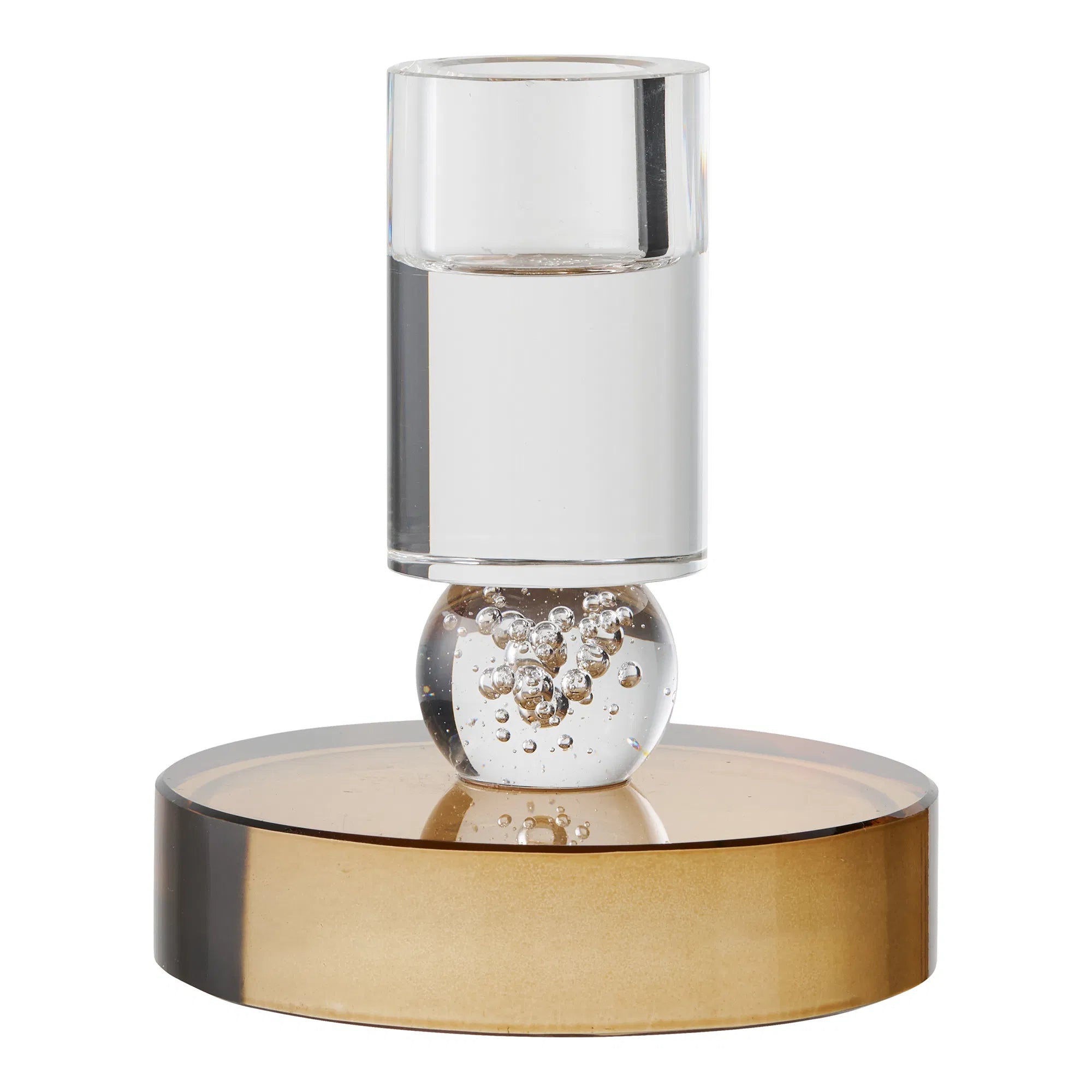 Elin lysestage (lille)