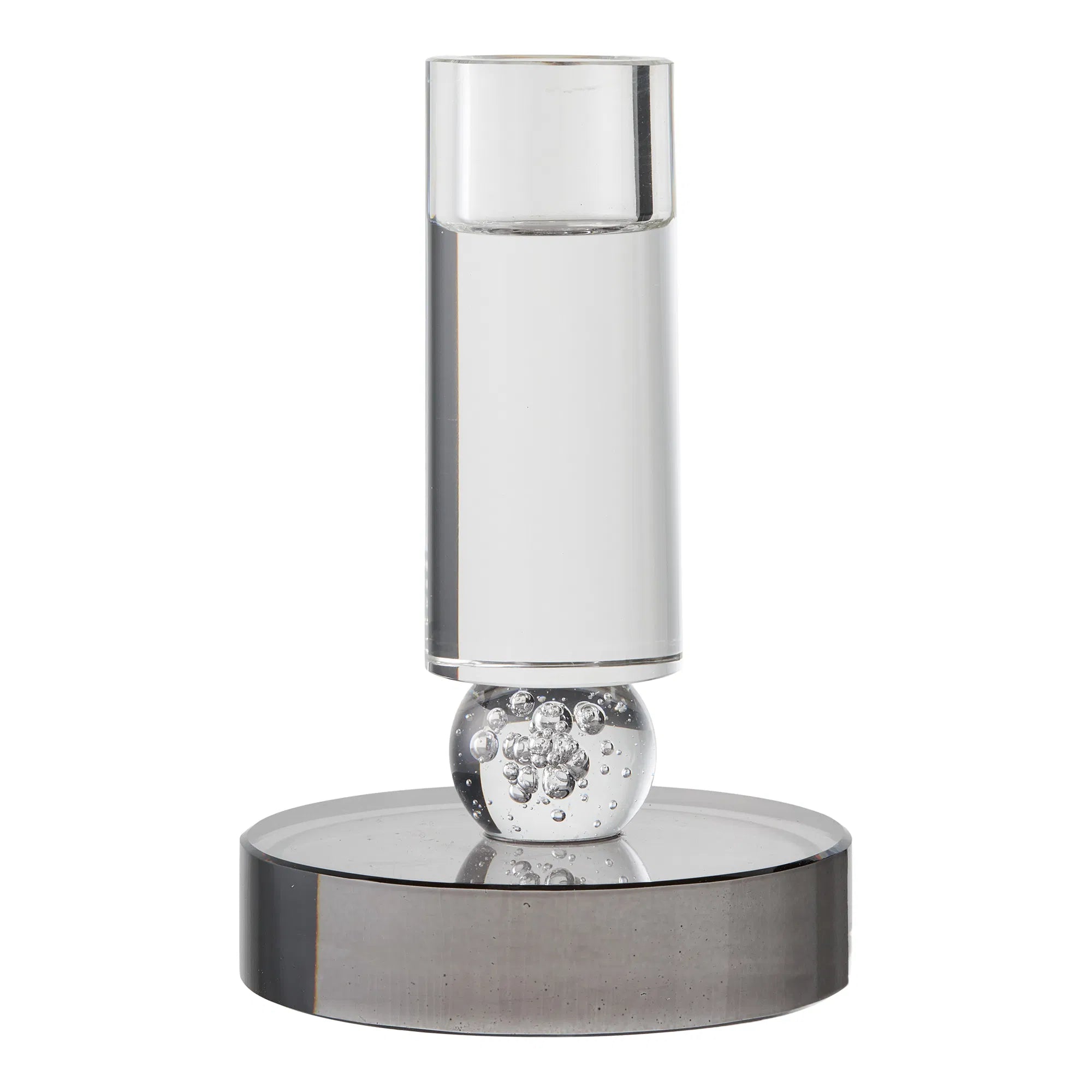 Elin lysestage (stor)