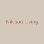 Nilsson Living