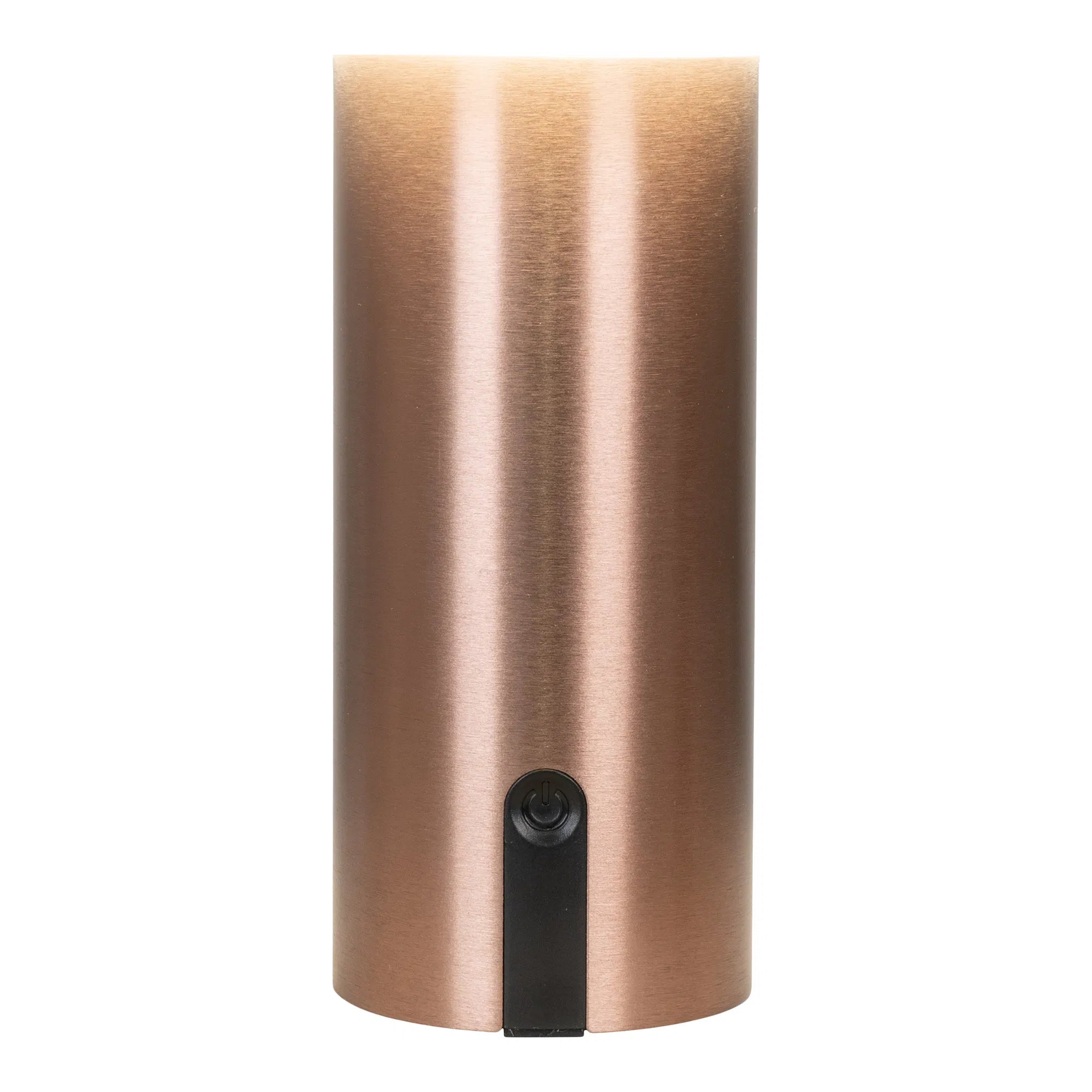 Lumi – LED Lampe
