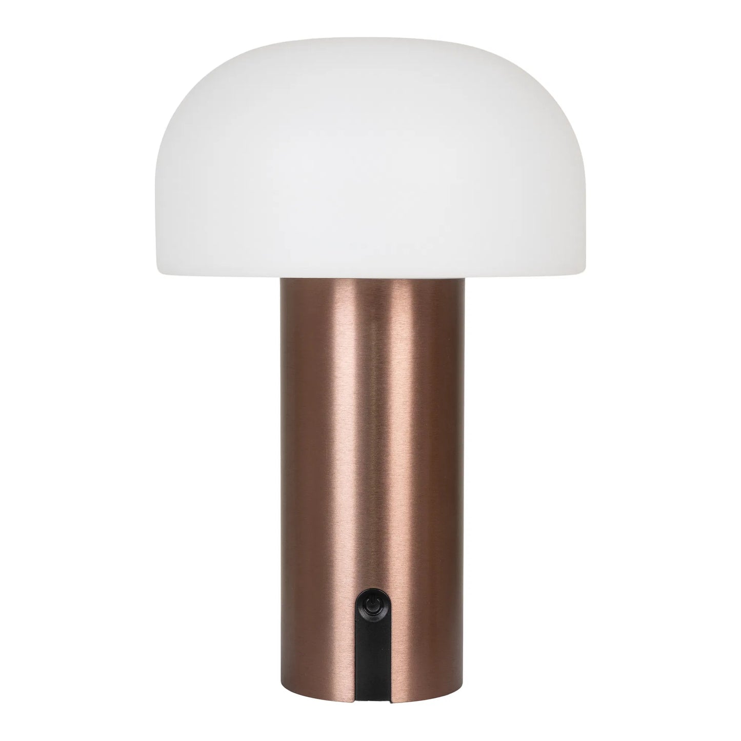 Lumi – LED Lampe