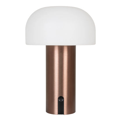 Lumi – LED Lampe