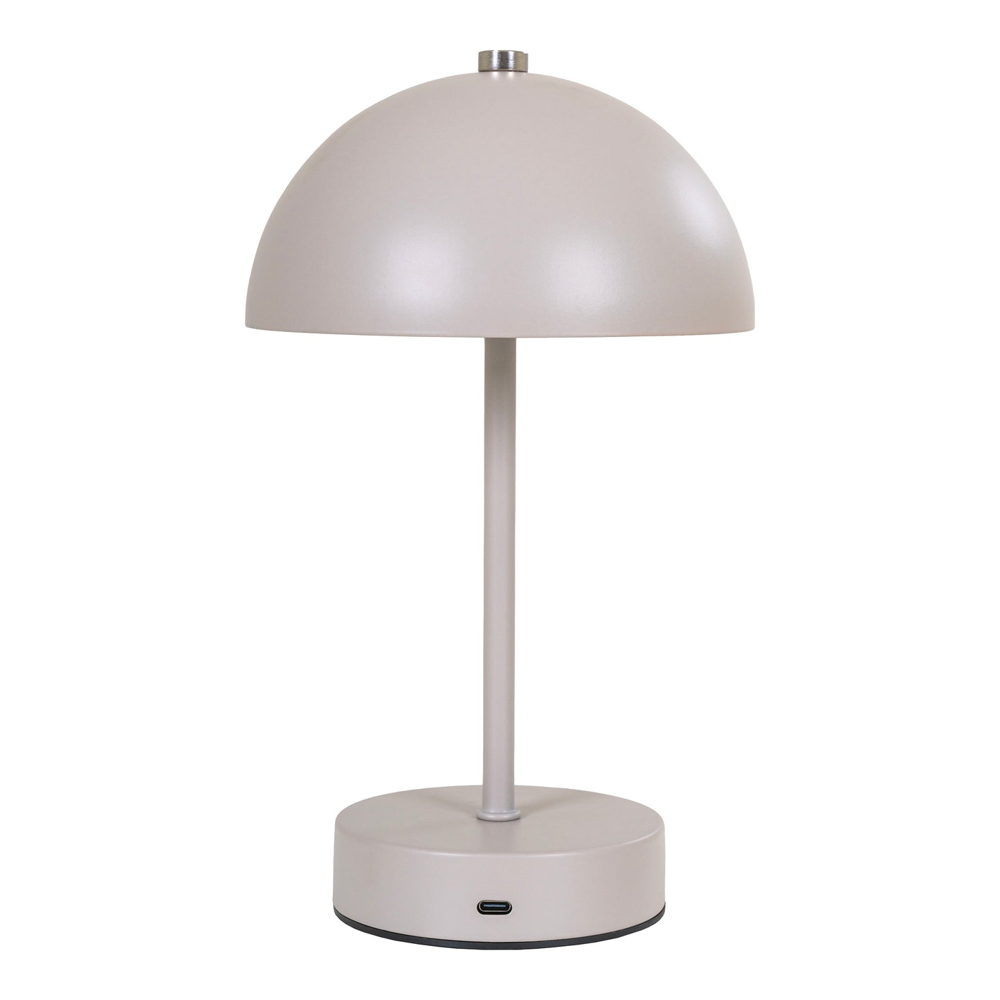 Oat Bordlampe