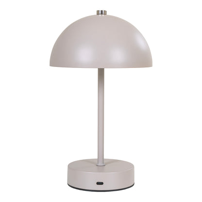 Oat Bordlampe