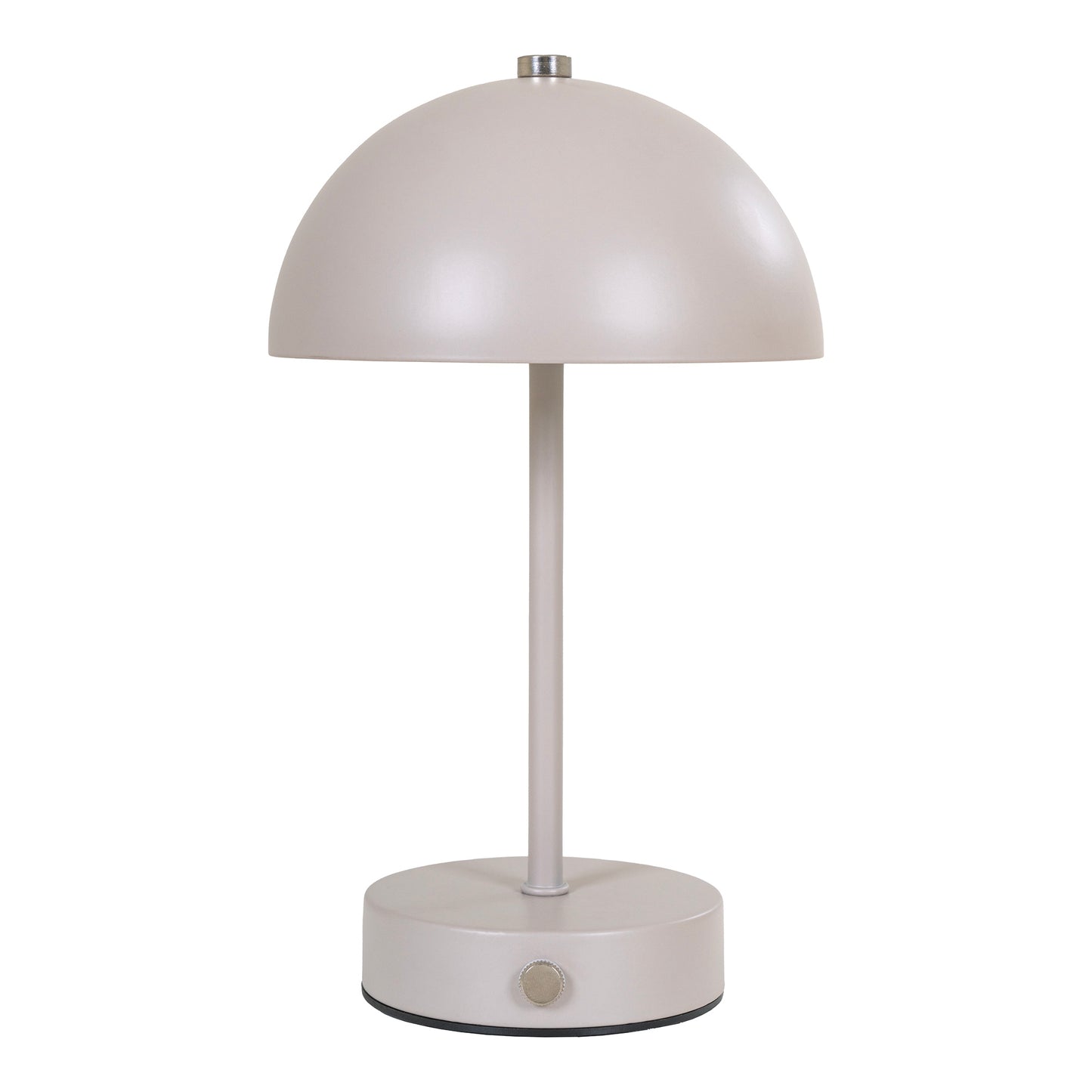 Oat Bordlampe