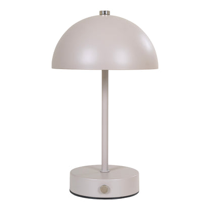 Oat Bordlampe