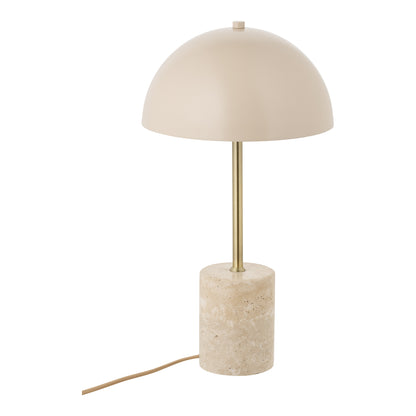 Marble Bordlampe