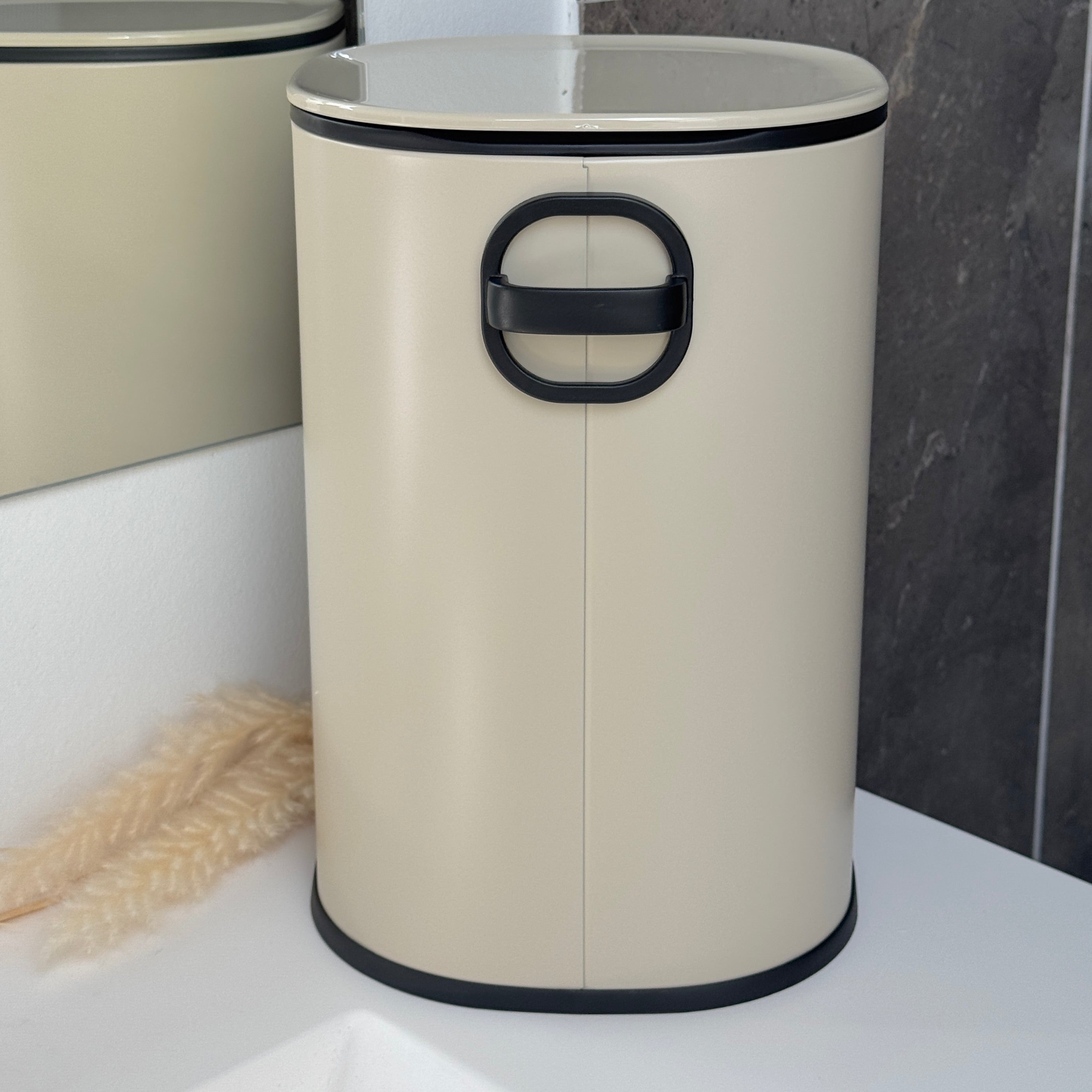 Cosmic Toiletspand - Beige