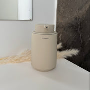 Cosmic Sæbedispenser 350ml