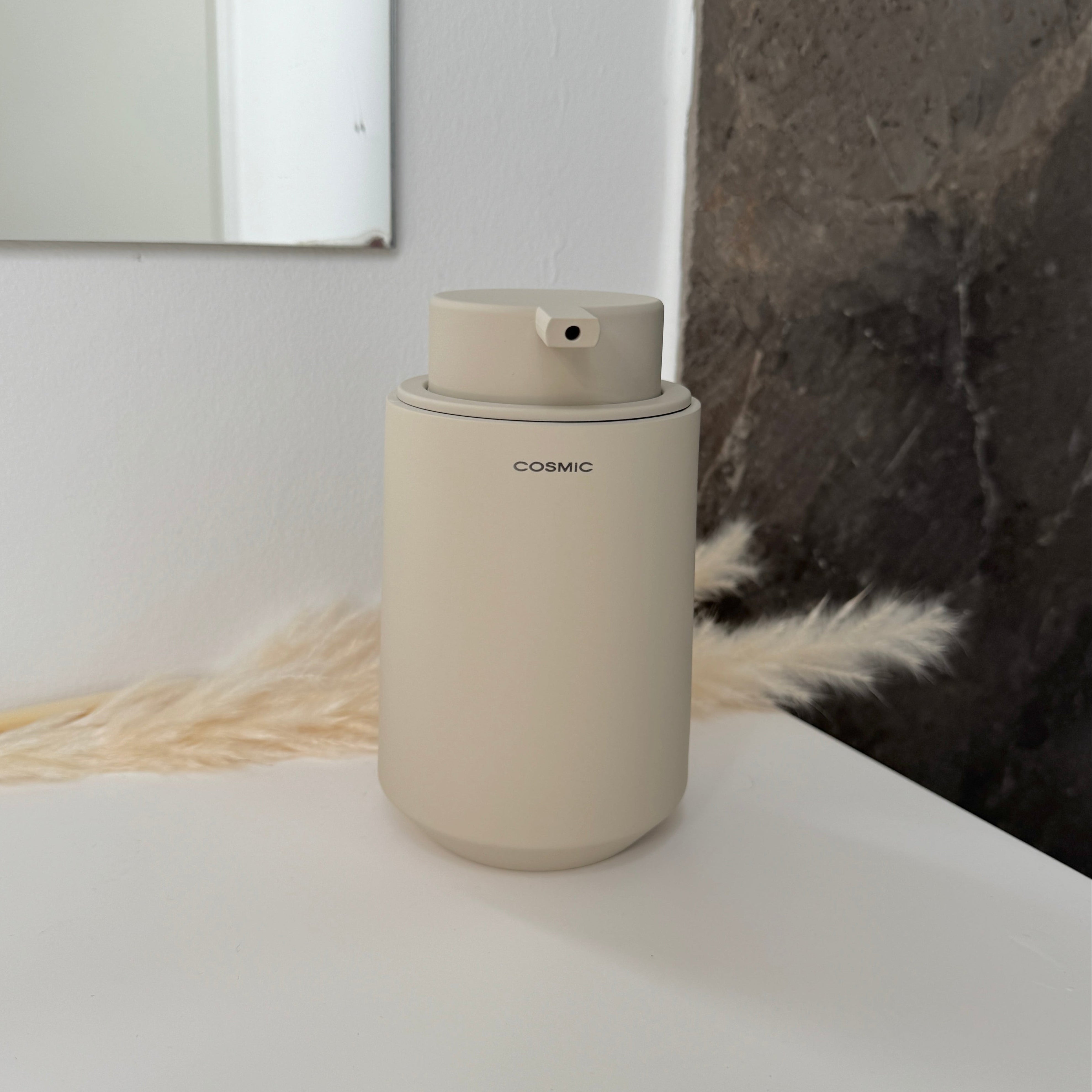 Cosmic Sæbedispenser 350ml