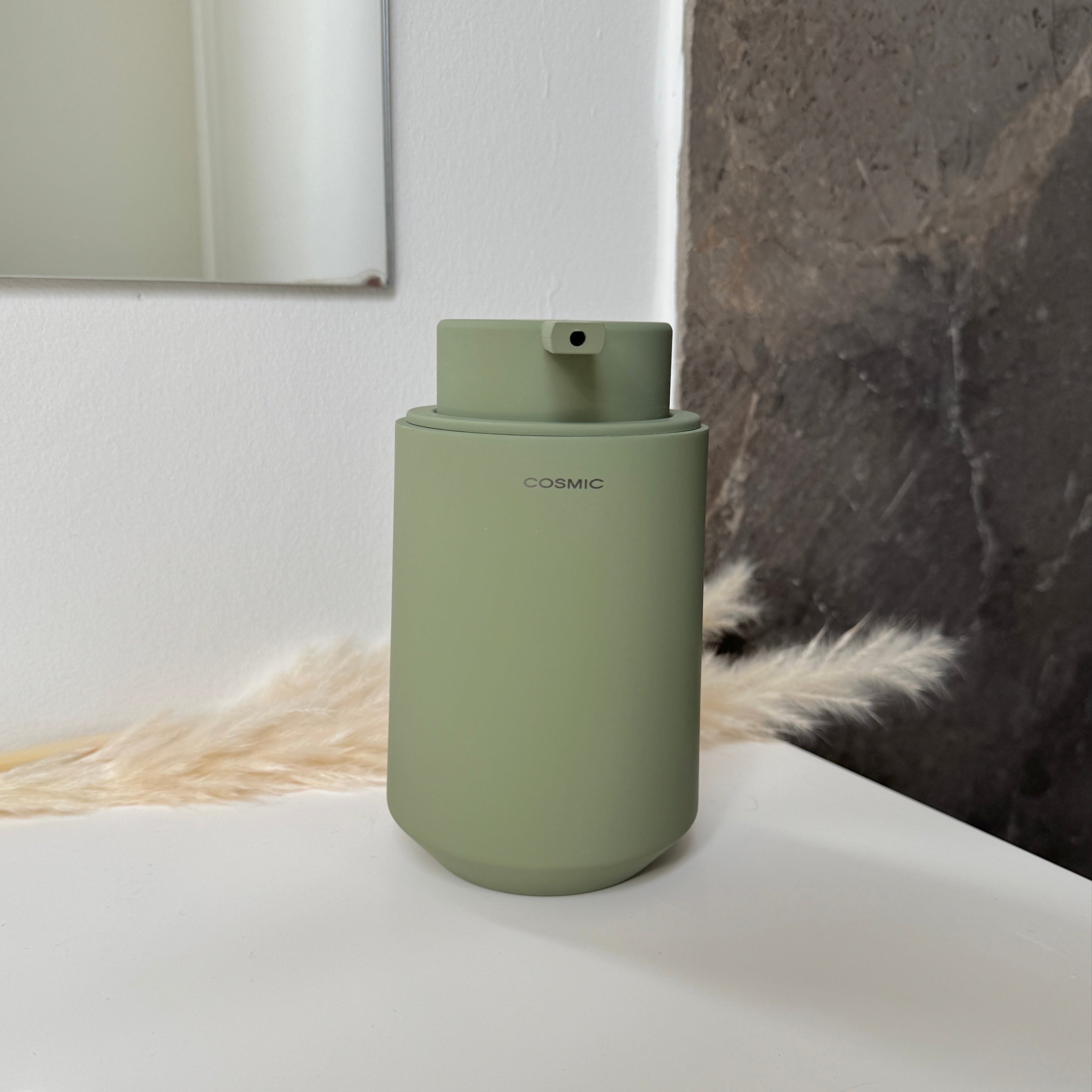 Cosmic Sæbedispenser 350ml