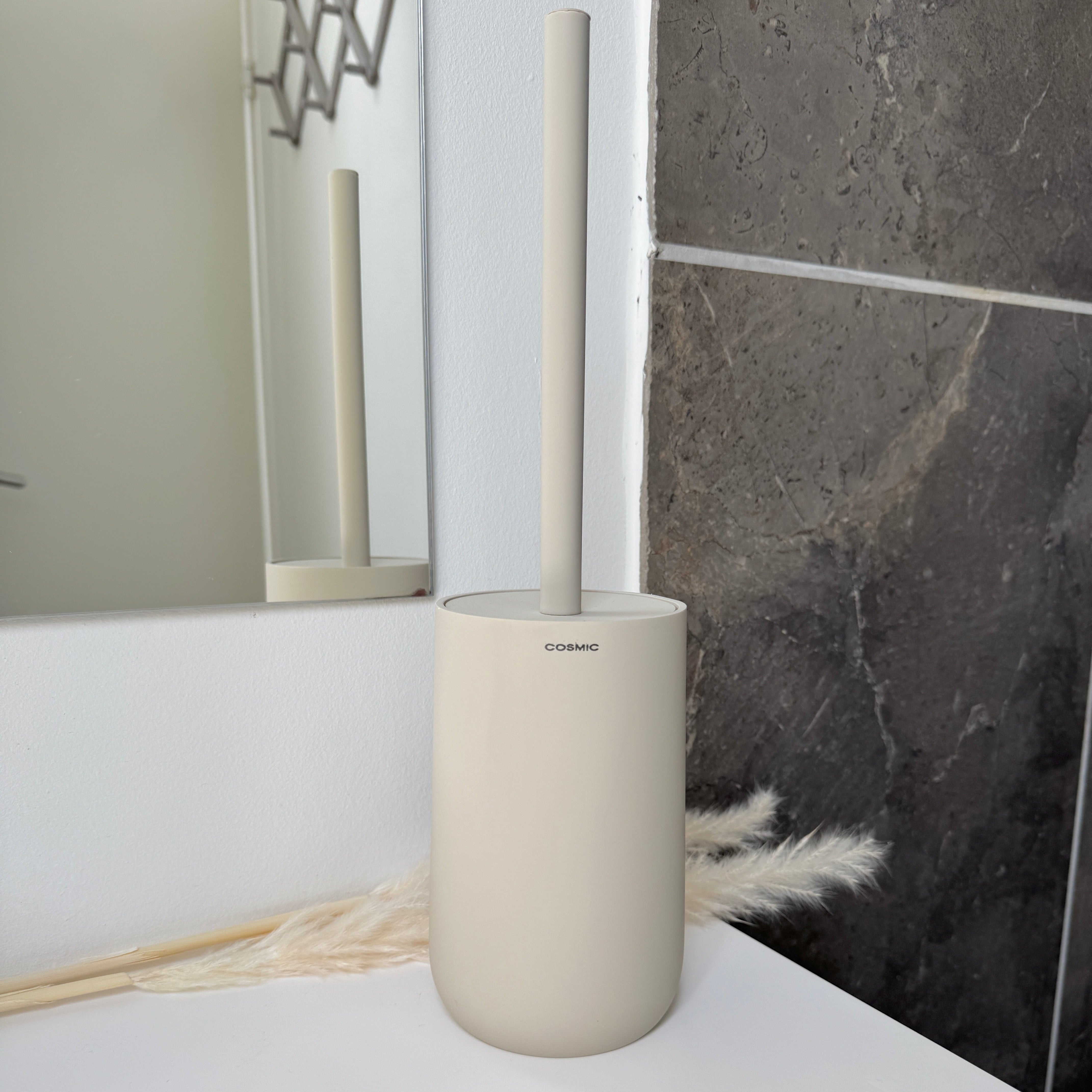 Cosmic Toiletbørste