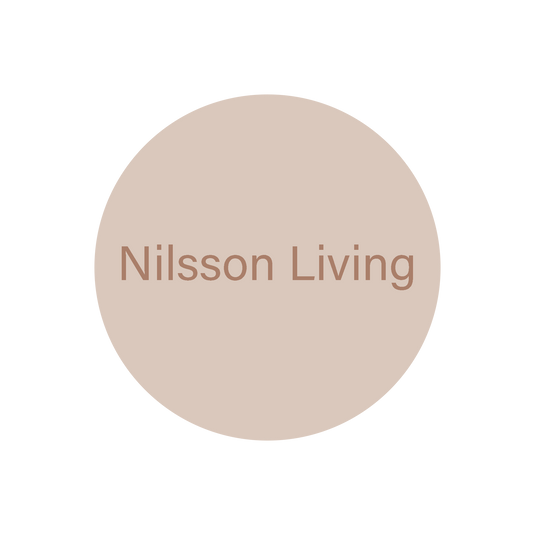 Nilsson Living