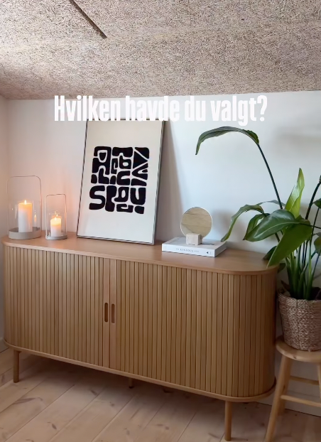 Nilsson Living